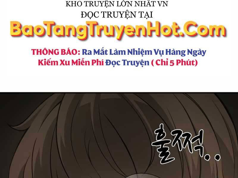 Trở Thành Hung Thần Trong Trò Chơi Thủ Thành Chapter 2 - Trang 264