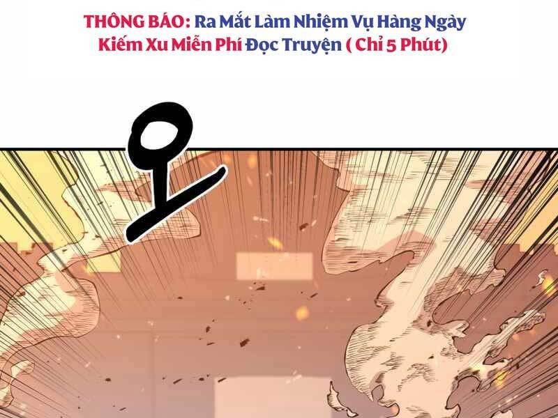 Trở Thành Hung Thần Trong Trò Chơi Thủ Thành Chapter 1.5 - Trang 187