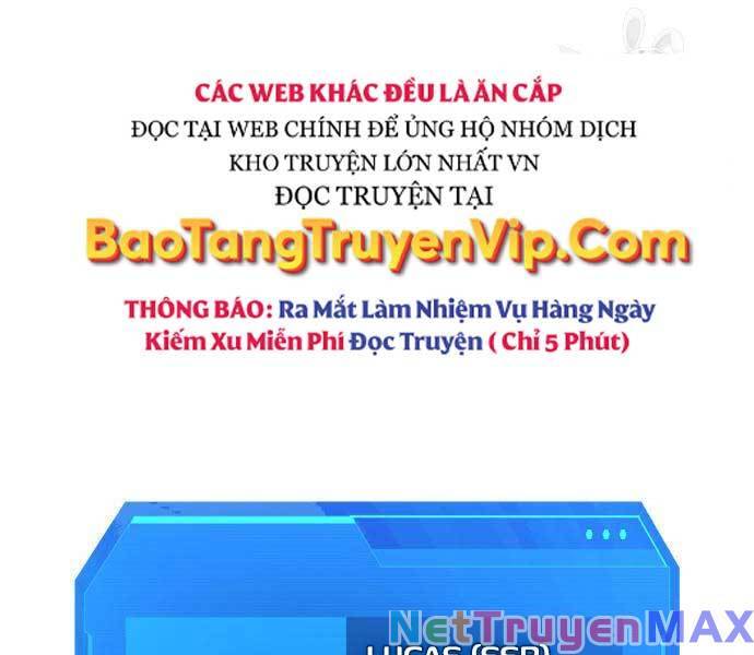 Trở Thành Hung Thần Trong Trò Chơi Thủ Thành Chapter 55 - Trang 1