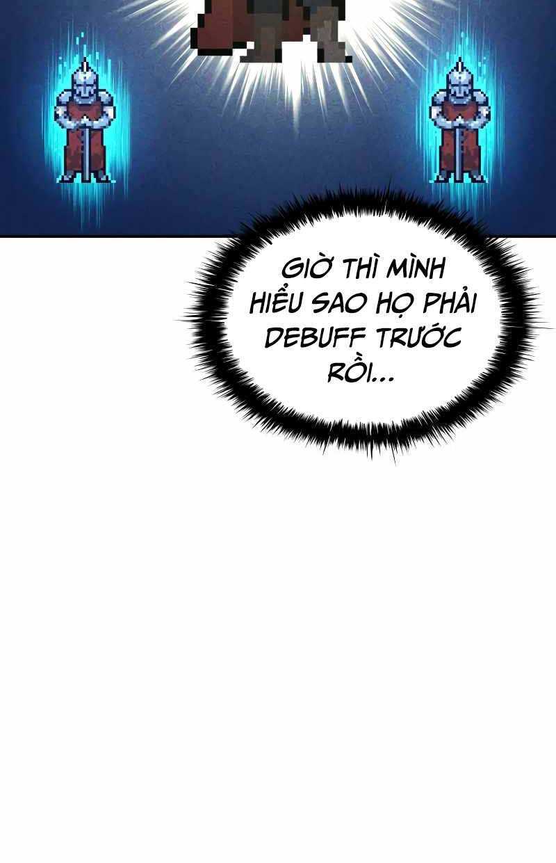 Trở Thành Hung Thần Trong Trò Chơi Thủ Thành Chapter 13 - Trang 78