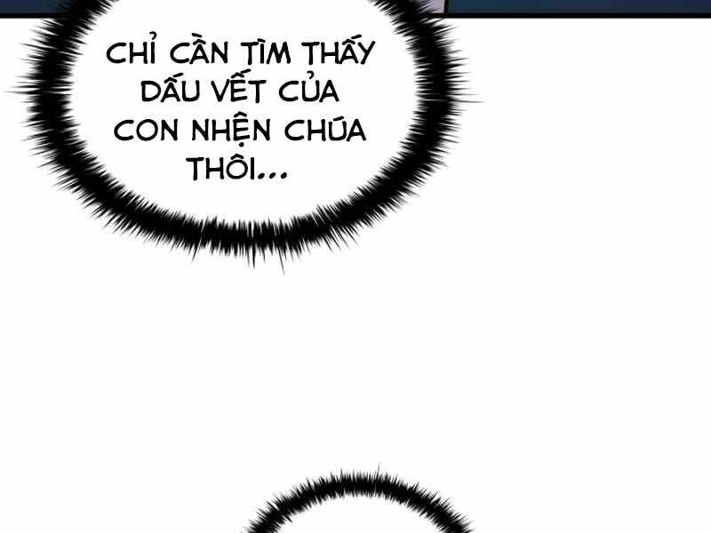 Trở Thành Hung Thần Trong Trò Chơi Thủ Thành Chapter 4 - Trang 22