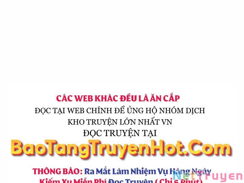 Trở Thành Hung Thần Trong Trò Chơi Thủ Thành Chapter 6 - Trang 169