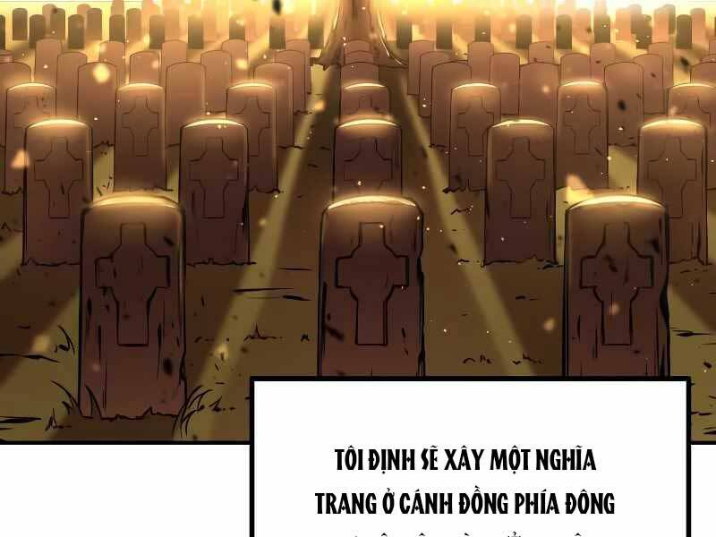 Trở Thành Hung Thần Trong Trò Chơi Thủ Thành Chapter 8 - Trang 221