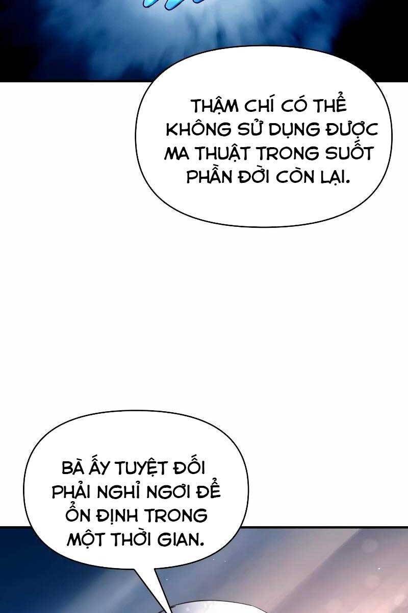 Trở Thành Hung Thần Trong Trò Chơi Thủ Thành Chapter 59 - Trang 117