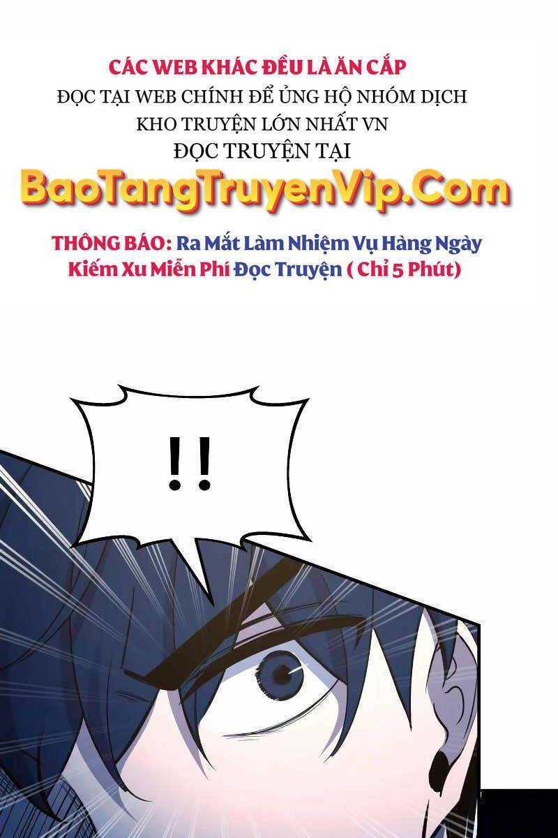 Trở Thành Hung Thần Trong Trò Chơi Thủ Thành Chapter 59 - Trang 28