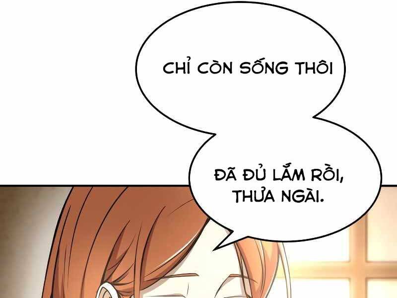 Trở Thành Hung Thần Trong Trò Chơi Thủ Thành Chapter 8 - Trang 84