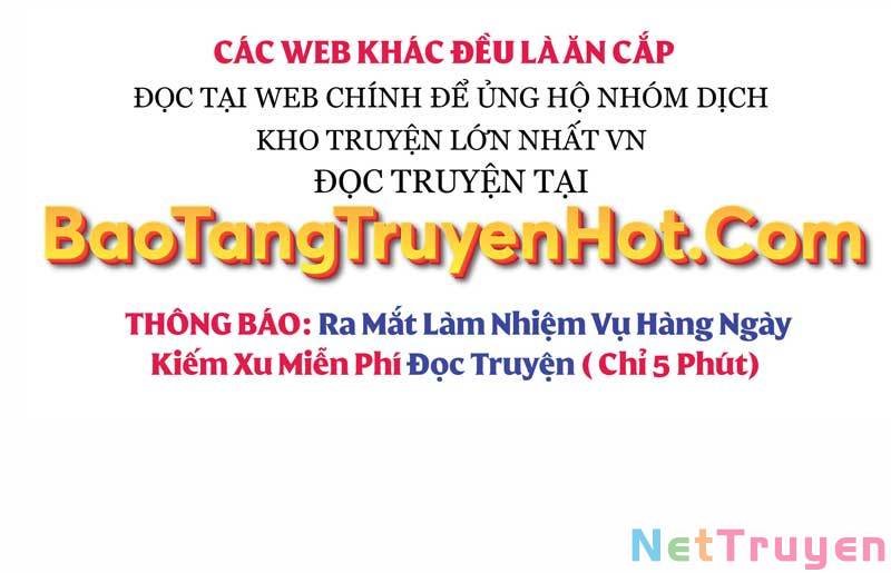 Trở Thành Hung Thần Trong Trò Chơi Thủ Thành Chapter 5 - Trang 138