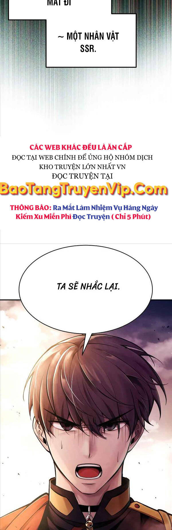 Trở Thành Hung Thần Trong Trò Chơi Thủ Thành Chapter 45 - Trang 41