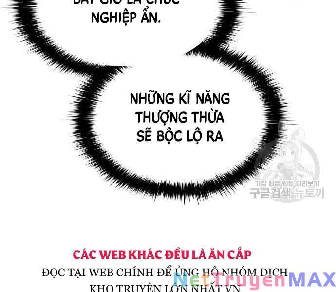 Trở Thành Hung Thần Trong Trò Chơi Thủ Thành Chapter 55 - Trang 28