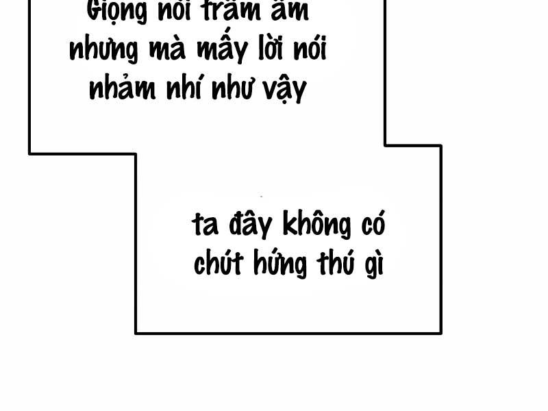 Trở Thành Hung Thần Trong Trò Chơi Thủ Thành Chapter 58 - Trang 151