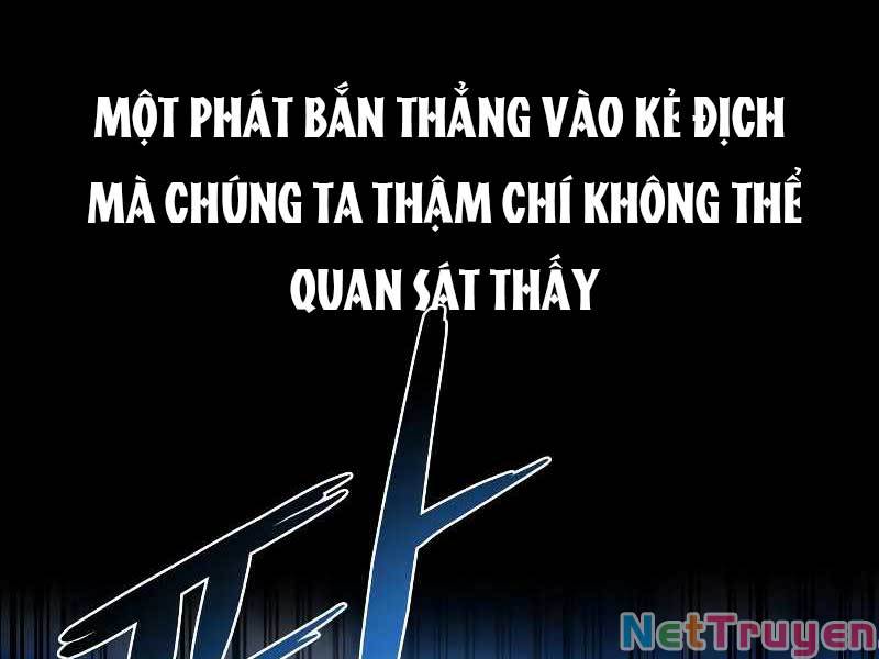 Trở Thành Hung Thần Trong Trò Chơi Thủ Thành Chapter 7 - Trang 245