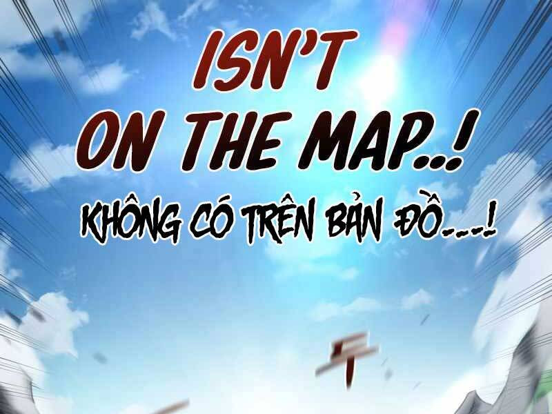 Trở Thành Hung Thần Trong Trò Chơi Thủ Thành Chapter 4 - Trang 31