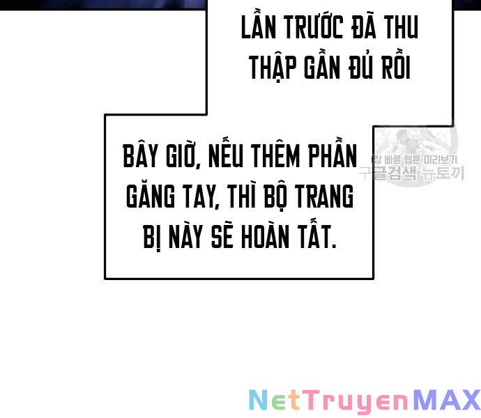 Trở Thành Hung Thần Trong Trò Chơi Thủ Thành Chapter 57 - Trang 212