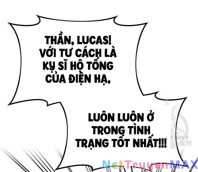 Trở Thành Hung Thần Trong Trò Chơi Thủ Thành Chapter 55 - Trang 199