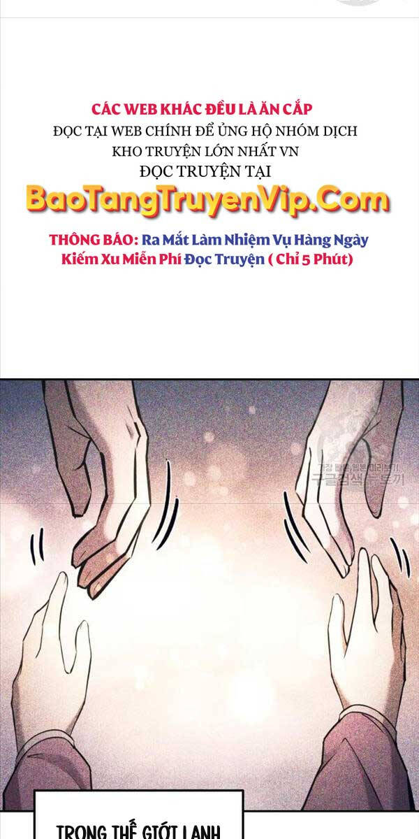 Trở Thành Hung Thần Trong Trò Chơi Thủ Thành Chapter 52 - Trang 85