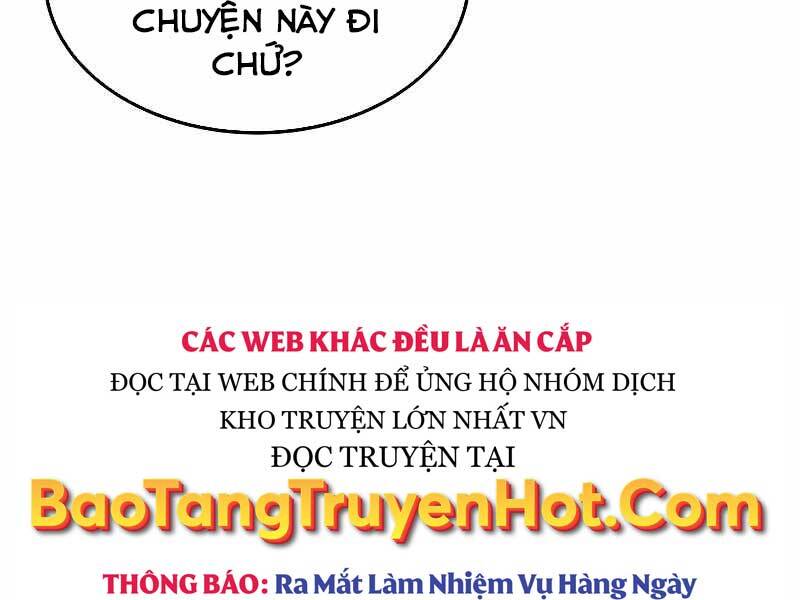 Trở Thành Hung Thần Trong Trò Chơi Thủ Thành Chapter 10 - Trang 189