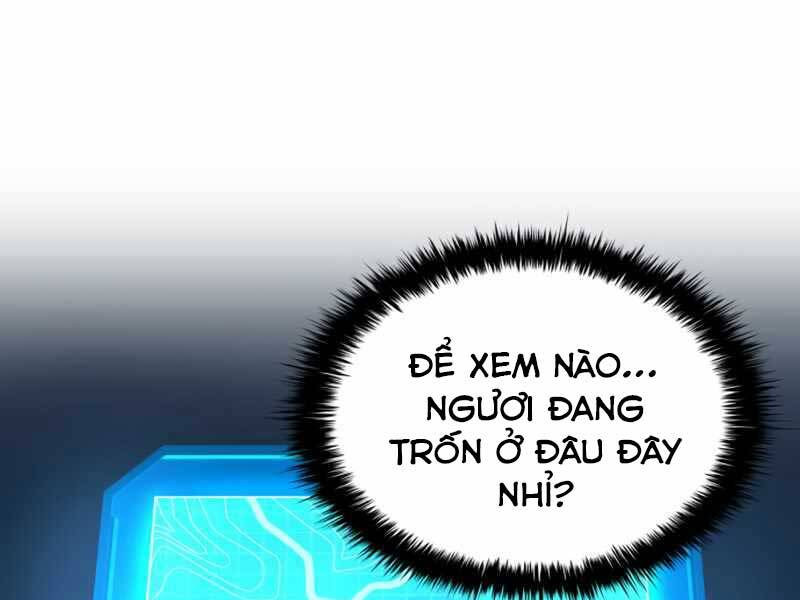 Trở Thành Hung Thần Trong Trò Chơi Thủ Thành Chapter 4 - Trang 20