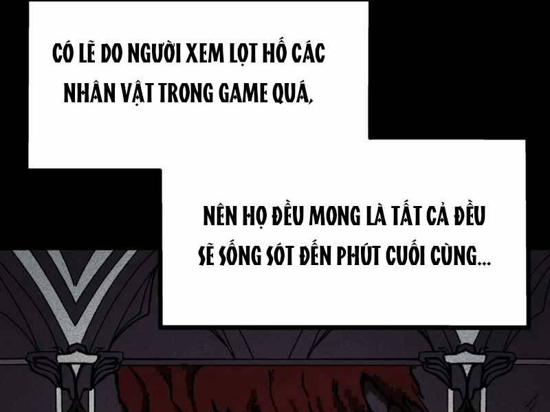 Trở Thành Hung Thần Trong Trò Chơi Thủ Thành Chapter 1 - Trang 38