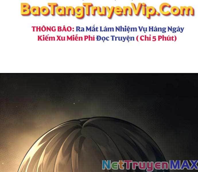 Trở Thành Hung Thần Trong Trò Chơi Thủ Thành Chapter 57 - Trang 285