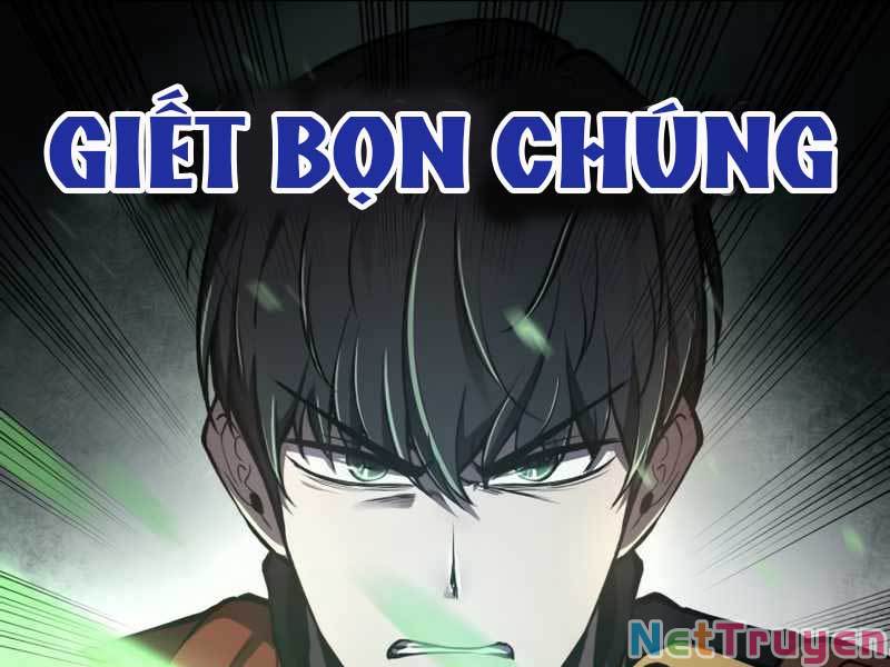 Trở Thành Hung Thần Trong Trò Chơi Thủ Thành Chapter 6 - Trang 77