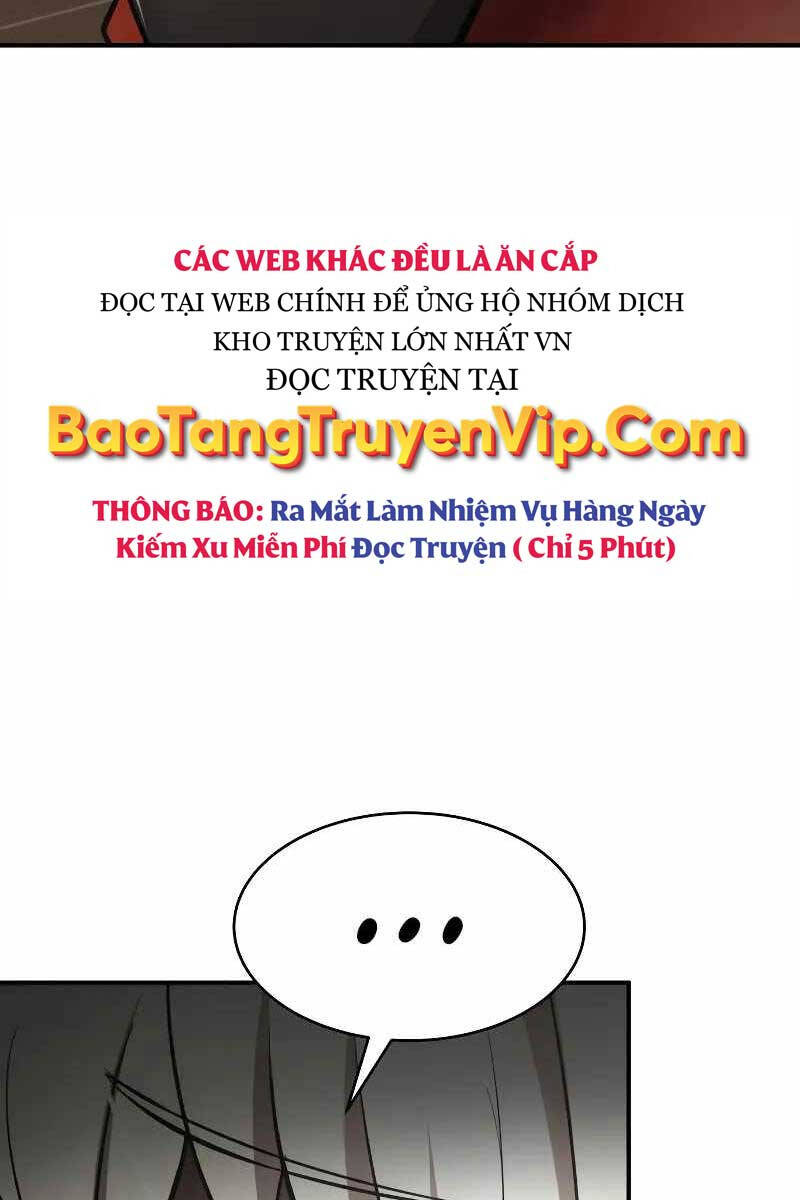 Trở Thành Hung Thần Trong Trò Chơi Thủ Thành Chapter 36 - Trang 112