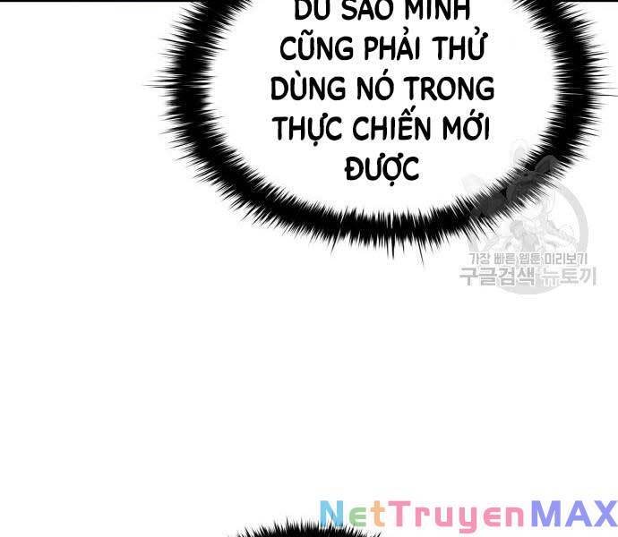 Trở Thành Hung Thần Trong Trò Chơi Thủ Thành Chapter 55 - Trang 48