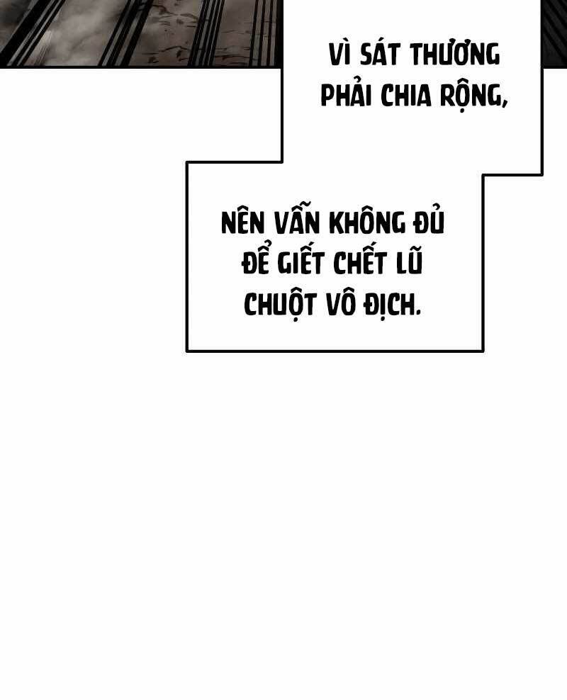 Trở Thành Hung Thần Trong Trò Chơi Thủ Thành Chapter 31 - Trang 113