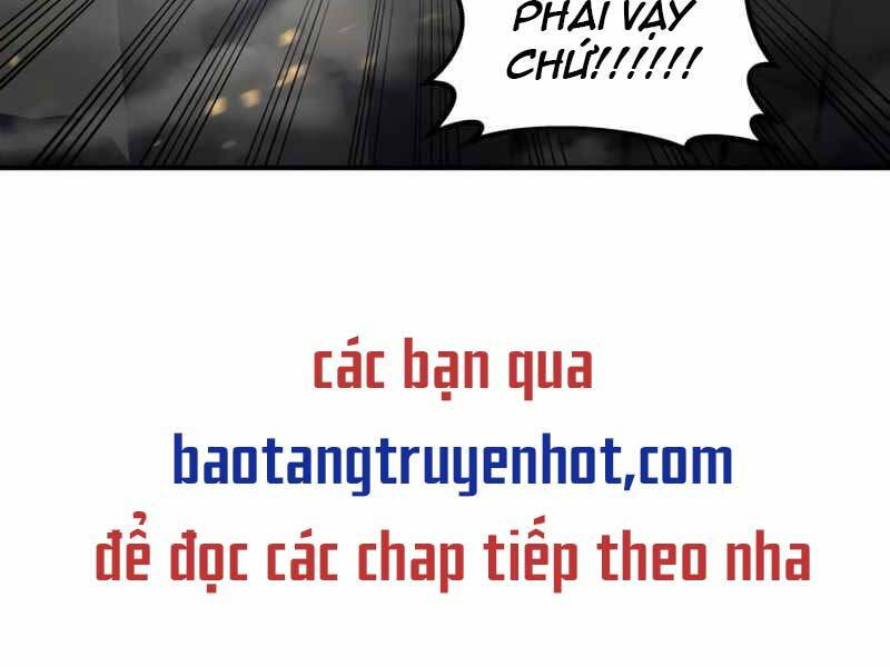 Trở Thành Hung Thần Trong Trò Chơi Thủ Thành Chapter 4 - Trang 200