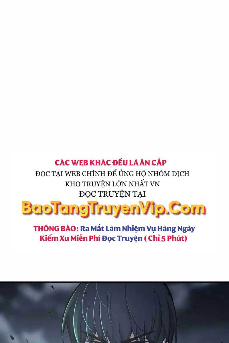 Trở Thành Hung Thần Trong Trò Chơi Thủ Thành Chapter 19 - Trang 70