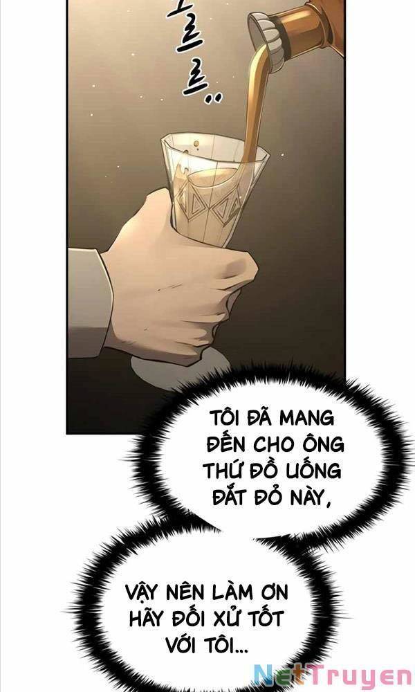 Trở Thành Hung Thần Trong Trò Chơi Thủ Thành Chapter 26 - Trang 25