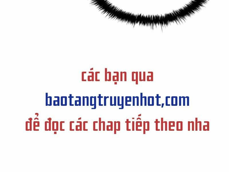 Trở Thành Hung Thần Trong Trò Chơi Thủ Thành Chapter 4 - Trang 206