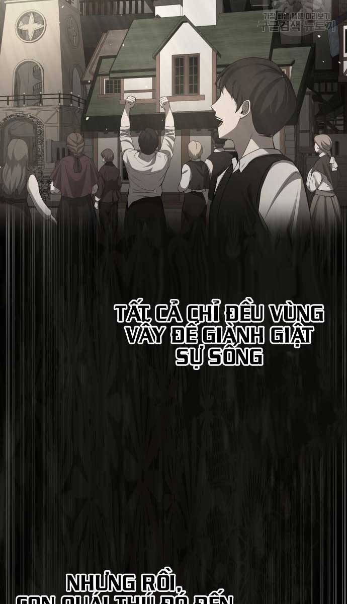 Trở Thành Hung Thần Trong Trò Chơi Thủ Thành Chapter 50 - Trang 66