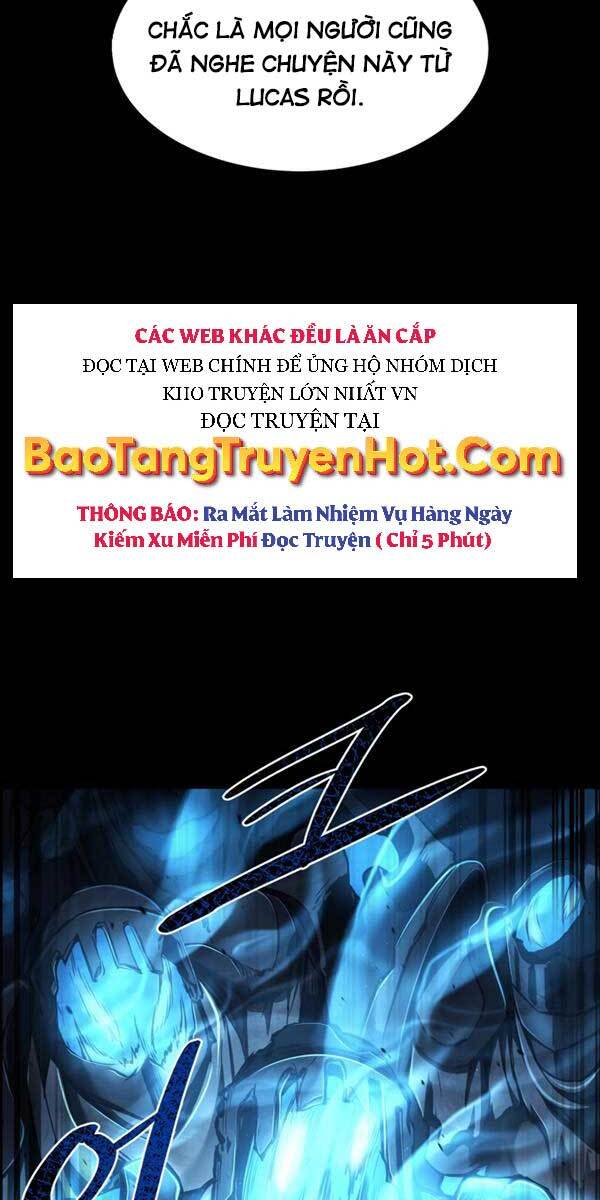 Trở Thành Hung Thần Trong Trò Chơi Thủ Thành Chapter 14 - Trang 1