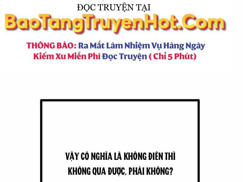 Trở Thành Hung Thần Trong Trò Chơi Thủ Thành Chapter 2 - Trang 329