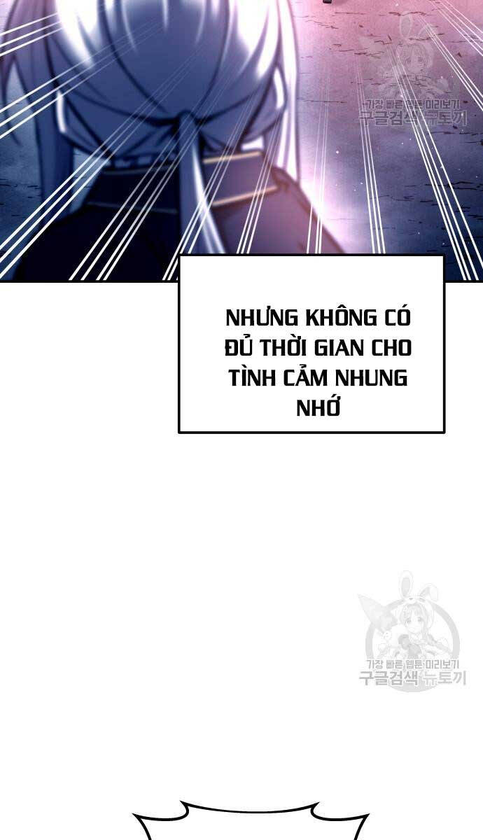 Trở Thành Hung Thần Trong Trò Chơi Thủ Thành Chapter 50 - Trang 129