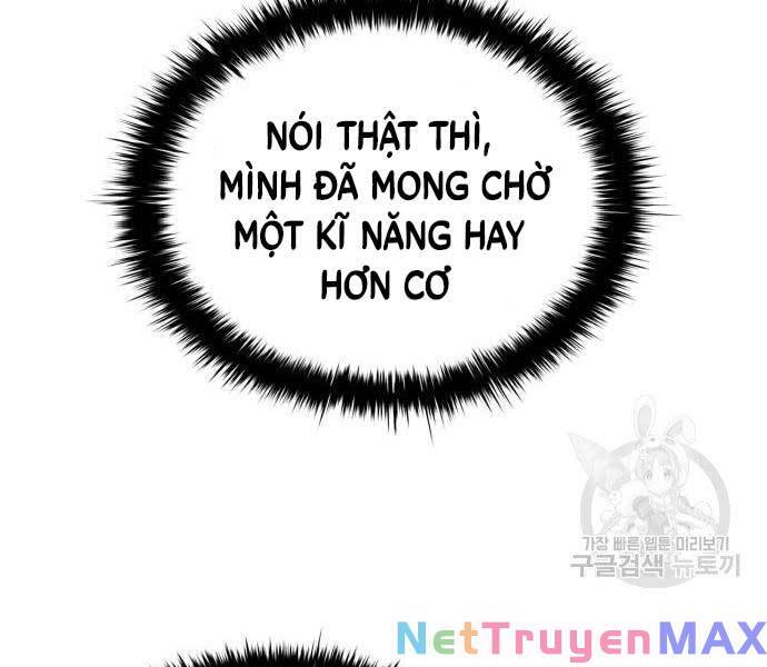 Trở Thành Hung Thần Trong Trò Chơi Thủ Thành Chapter 55 - Trang 45