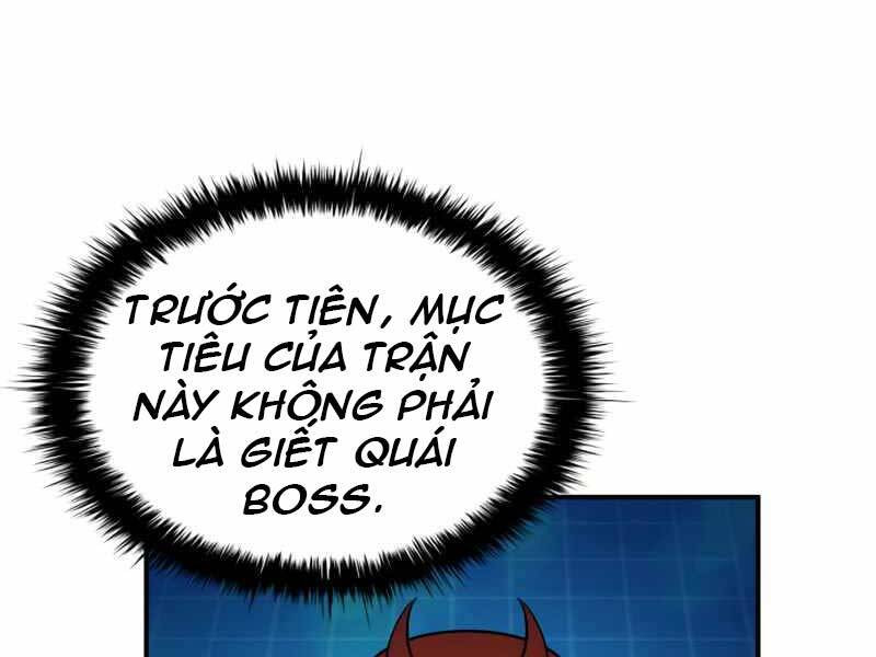 Trở Thành Hung Thần Trong Trò Chơi Thủ Thành Chapter 4 - Trang 95