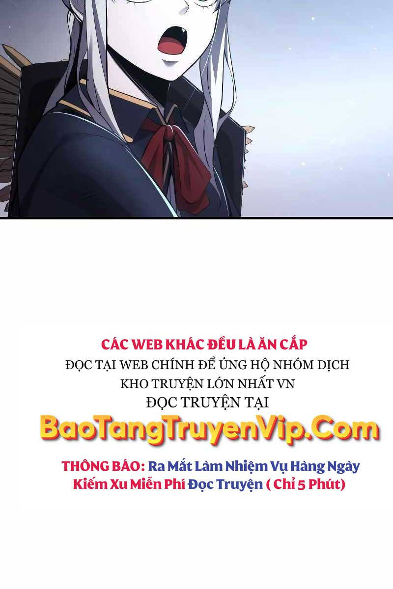 Trở Thành Hung Thần Trong Trò Chơi Thủ Thành Chapter 35 - Trang 64