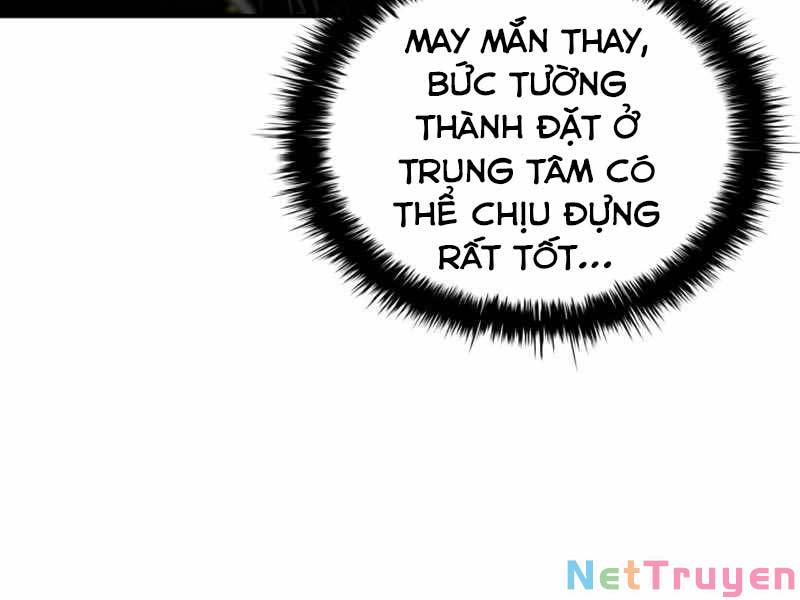 Trở Thành Hung Thần Trong Trò Chơi Thủ Thành Chapter 5 - Trang 87