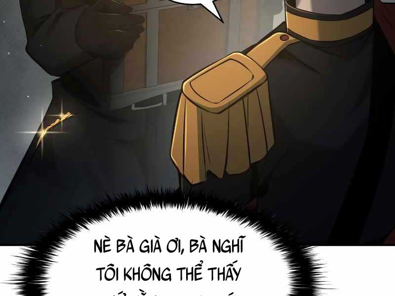 Trở Thành Hung Thần Trong Trò Chơi Thủ Thành Chapter 24 - Trang 86