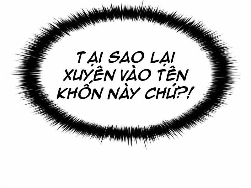 Trở Thành Hung Thần Trong Trò Chơi Thủ Thành Chapter 2 - Trang 108