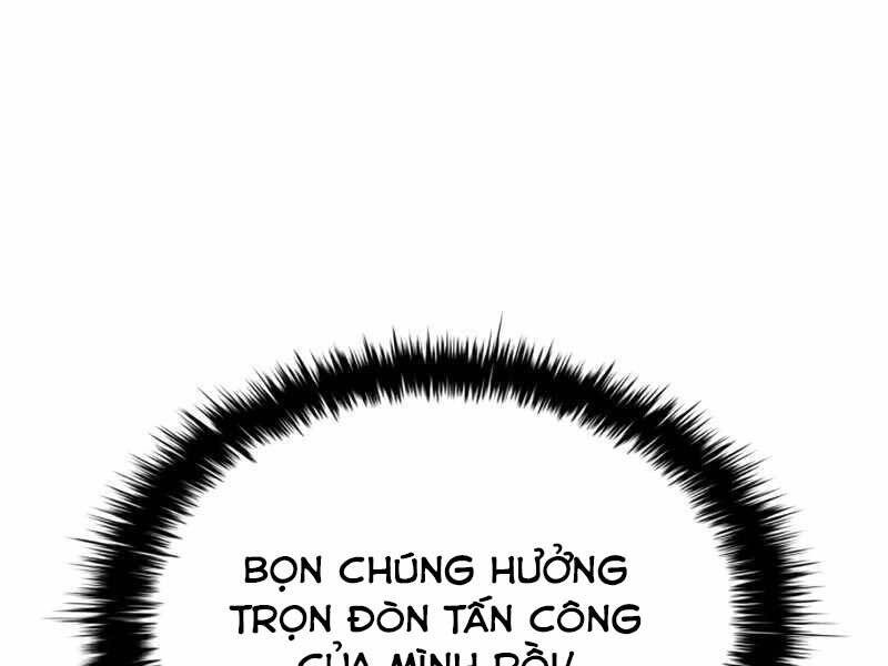 Trở Thành Hung Thần Trong Trò Chơi Thủ Thành Chapter 4 - Trang 213