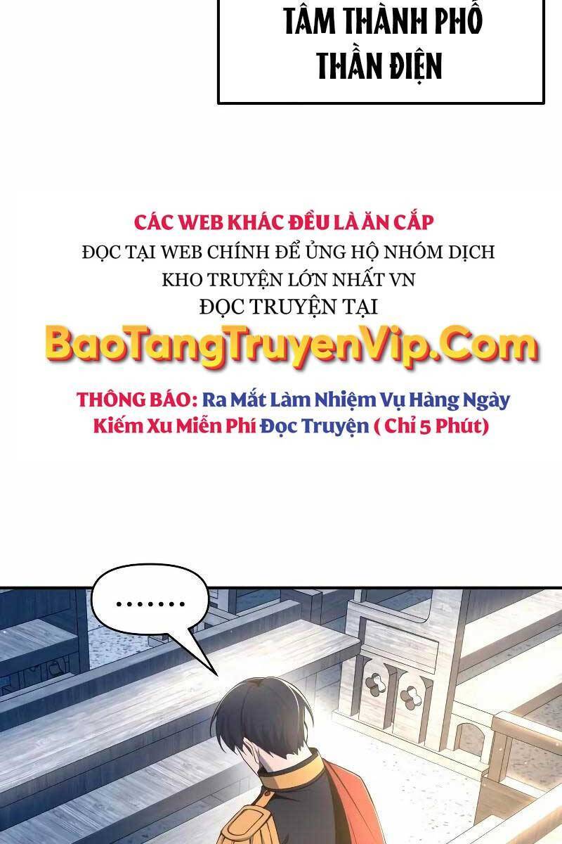 Trở Thành Hung Thần Trong Trò Chơi Thủ Thành Chapter 59 - Trang 95