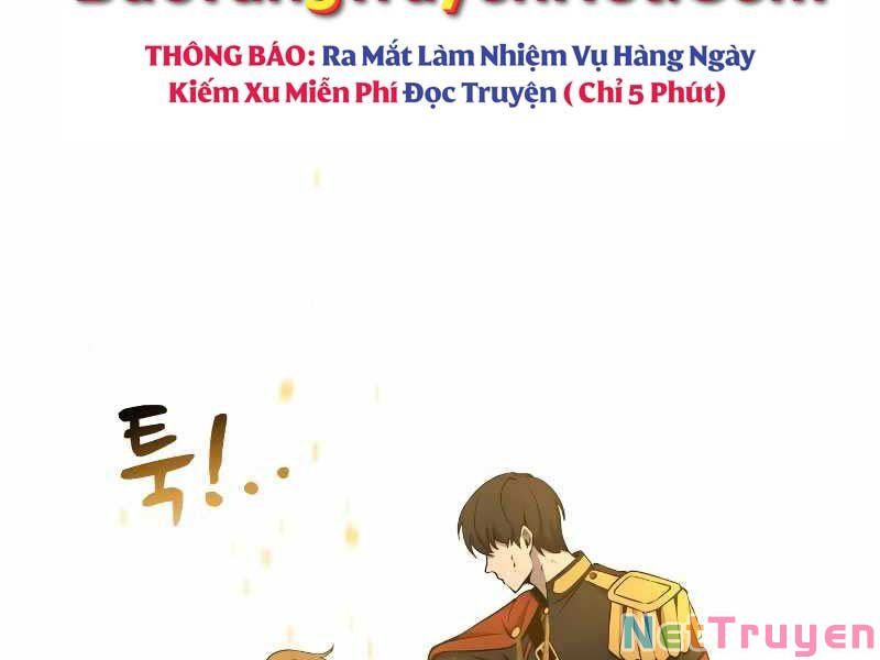 Trở Thành Hung Thần Trong Trò Chơi Thủ Thành Chapter 7 - Trang 151