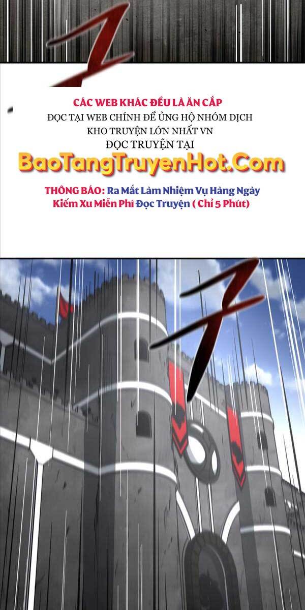 Trở Thành Hung Thần Trong Trò Chơi Thủ Thành Chapter 14 - Trang 86