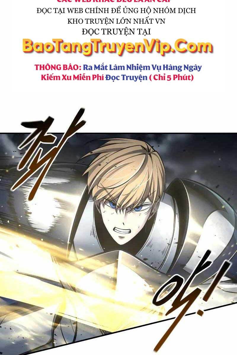 Trở Thành Hung Thần Trong Trò Chơi Thủ Thành Chapter 19 - Trang 75