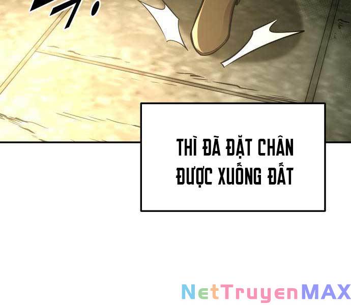 Trở Thành Hung Thần Trong Trò Chơi Thủ Thành Chapter 57 - Trang 257