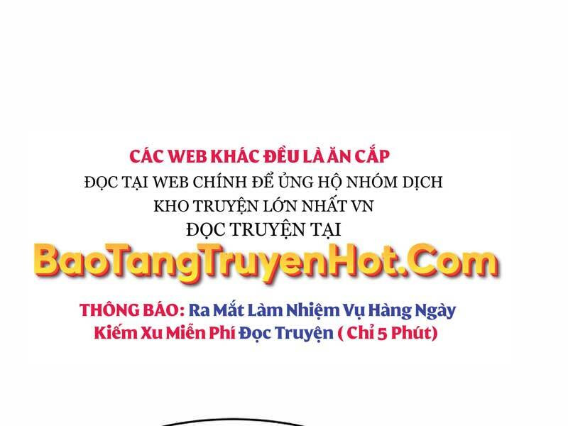 Trở Thành Hung Thần Trong Trò Chơi Thủ Thành Chapter 3 - Trang 84