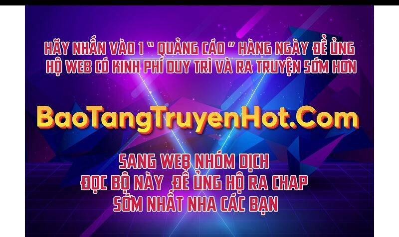 Trở Thành Hung Thần Trong Trò Chơi Thủ Thành Chapter 9 - Trang 311