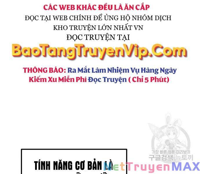 Trở Thành Hung Thần Trong Trò Chơi Thủ Thành Chapter 55 - Trang 78